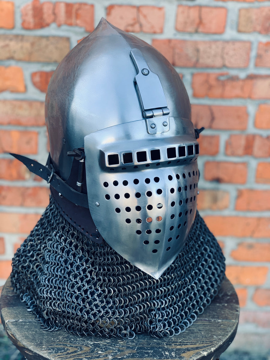 image_b81a52cf-ec6e-43b5-9774-