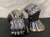 Gaunelts „Golden Prince“