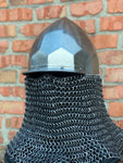 Helmet "SOTA"