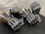 Gaunelts „Golden Prince“