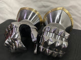 Gaunelts „Golden Prince“