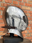 Helmet „HEMA King“
