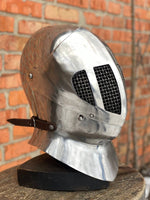 Helmet „HEMA King“