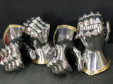 Gaunelts „Golden Prince“
