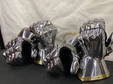 Gaunelts „Golden Prince“