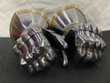 Gaunelts „Golden Prince“