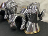 Gaunelts „Golden Prince“