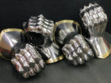 Gaunelts „Golden Prince“