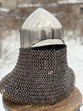 Kovalevka Helmet