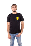 T-Shirts „Deus Vult“