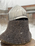 Kovalevka Helmet