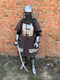 Khorasan Armor set