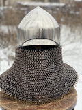 Kovalevka Helmet