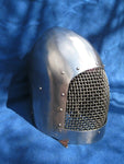 SCA helmet “Archer”