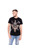 T-Shirt „Bohurt Time“