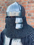 Eastern helmet “Khorasan”
