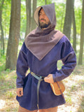 Scandinavian Clothes kit “Harald”