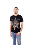 T-Shirt „Bohurt Time 2“