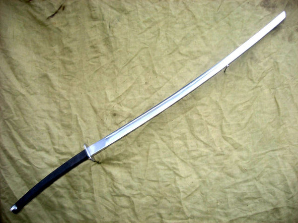 Two hand sword “Witcher”