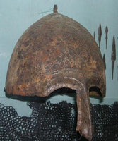 Helmet "KYIV"
